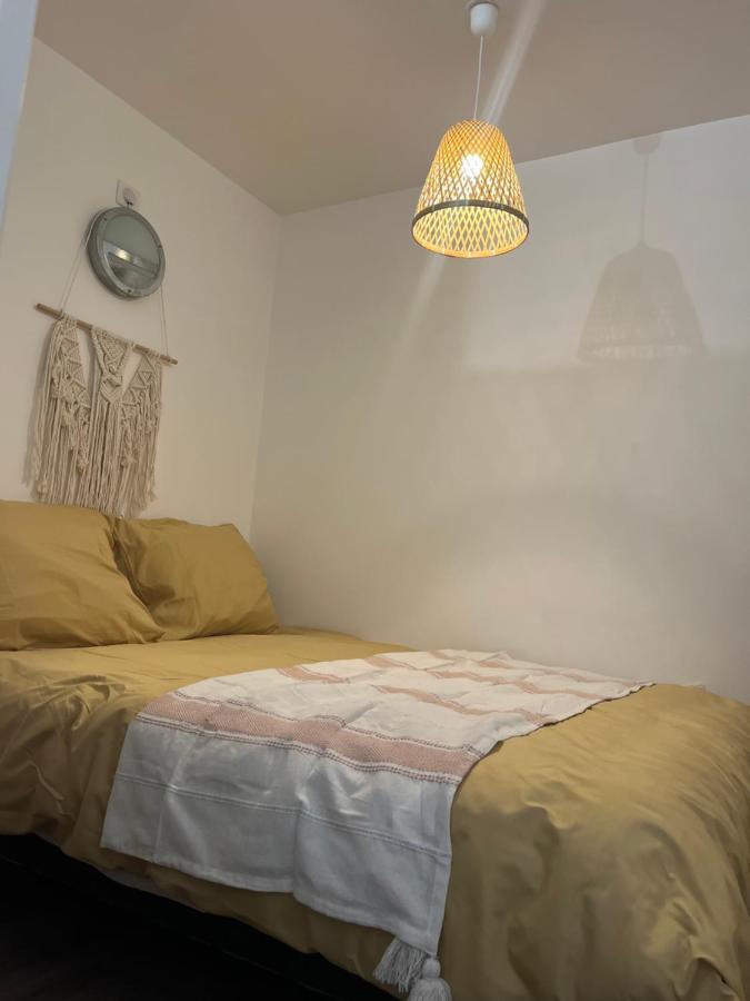 Apartment Le Petit , Jolie Maisonnette Terrasse Netflix Parking Prive Jeux De Societe